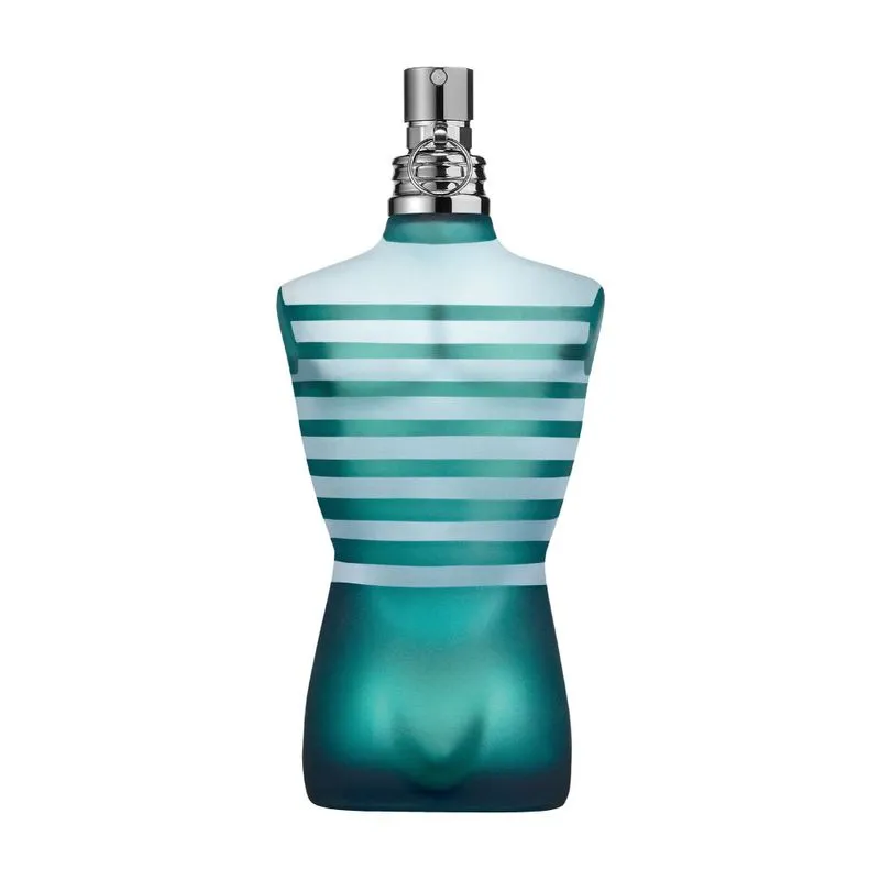 JEAN PAUL GAULTIER LE MALE EAU DE TOILETTE