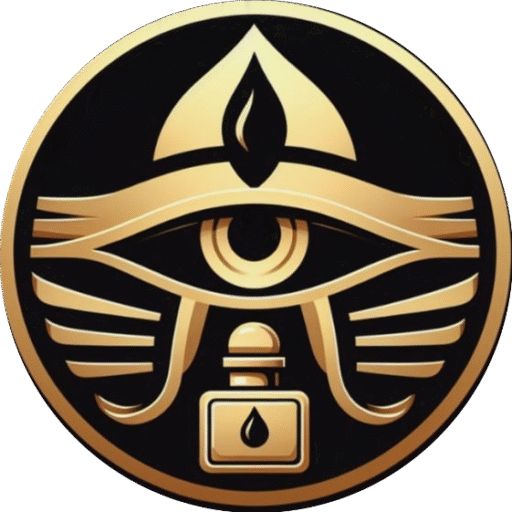 EL FARAON PERFUMERIA