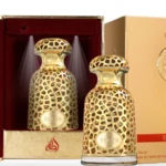 LATTAFA EMEER EAU DE PARFUM