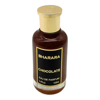 BHARARA CHOCOLATE EAU DE PARFUM