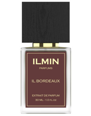 ILMIN IL BORDEAUX EXTRAIT DE PARFUM