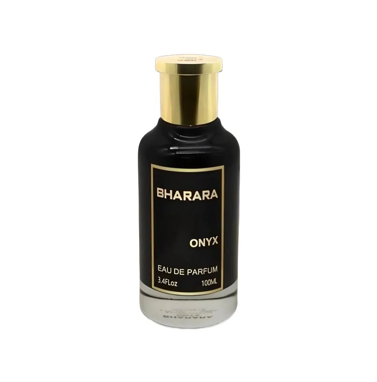 BHARARA ONYX EAU DE PARFUM