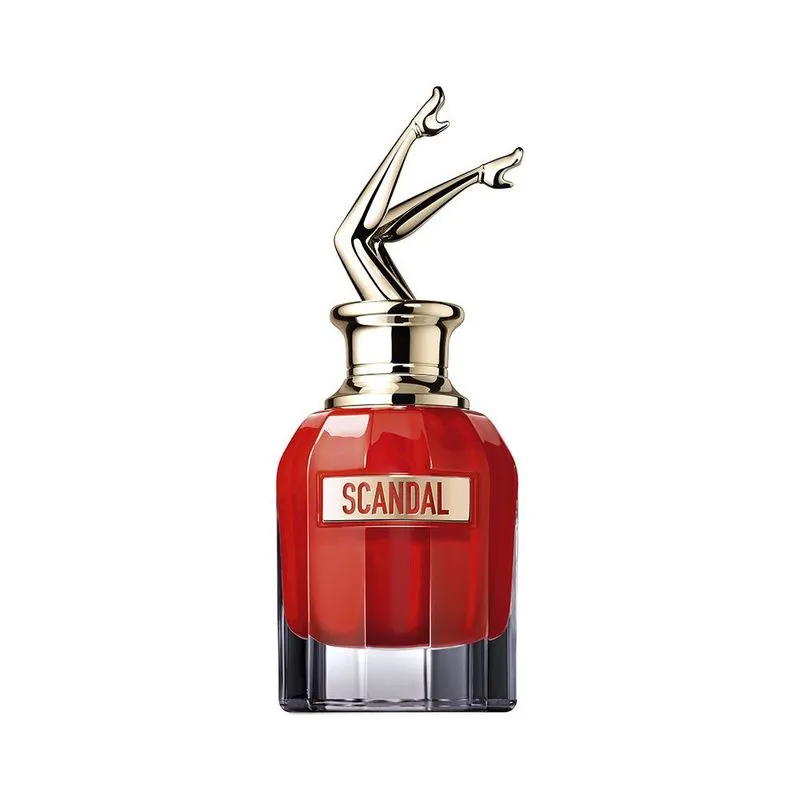 SCANDAL LE PARFUM FOR HER EDP