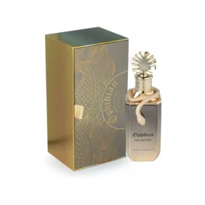 PARIS CORNER OPHIDIAM SWEET SURRENDER EAU DE PARFUM