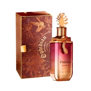 PARIS CORNER OPHIDIAM BLACK CHERRY EDP