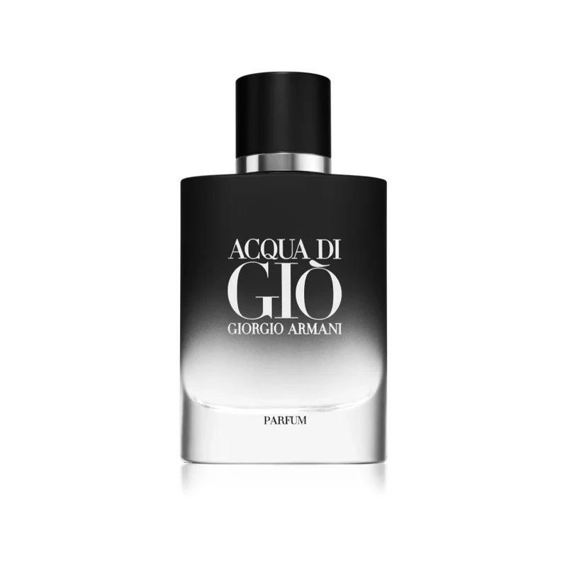 GIORGIO ARMANI ACQUA DI GIO PARFUM