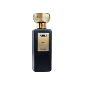 AHLI CANES EAU DE PARFUM