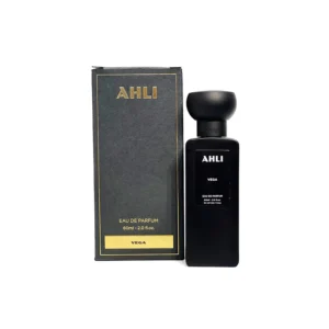 AHLI VEGA EAU DE PARFUM