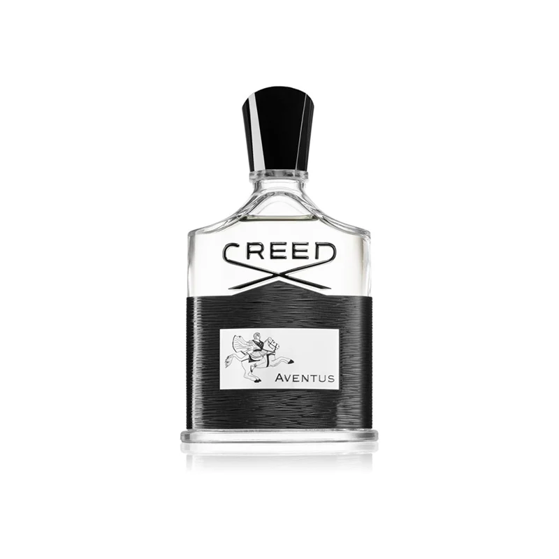 CREED AVENTUS EAU DE PARFUM