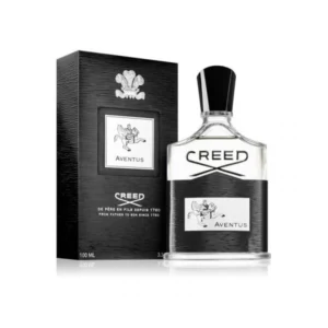CREED AVENTUS EAU DE PARFUM