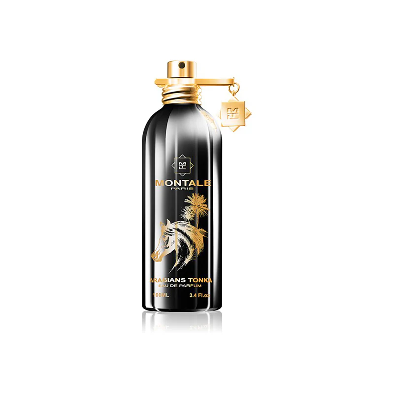 MONTALE ARABIANS TONKA EAU DE PARFUM