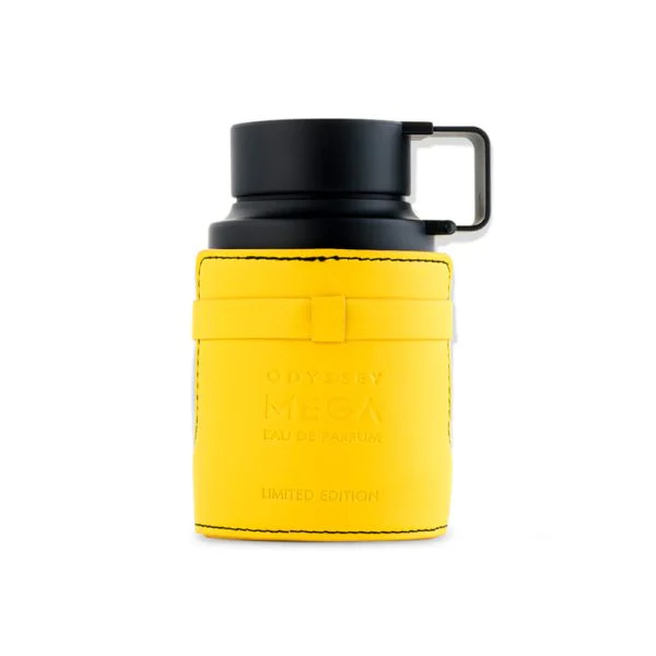 ARMAF ODYSSEY MEGA EAU DE PARFUM