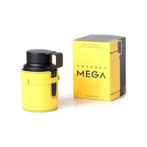 ARMAF ODYSSEY MEGA EAU DE PARFUM