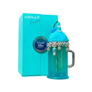 ARMAF DELIGHTS ISLAND BLISS EAU DE PARFUM