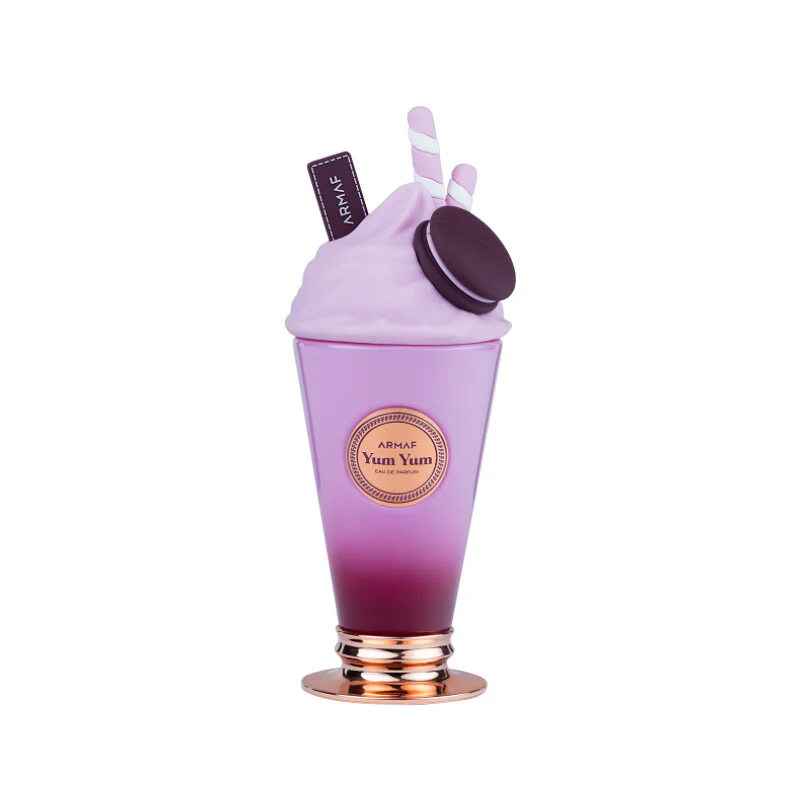 ARMAF DELIGHTS YUM YUM EAU DE PARFUM