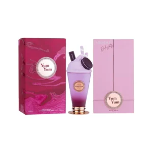 ARMAF DELIGHTS YUM YUM EAU DE PARFUM