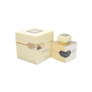 AL HARAMAIN L'AVENUTRE GOLD EAU DE PARFUM