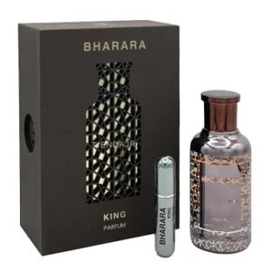 BHARARA KING PARFUM