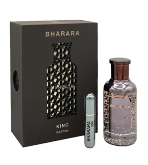 BHARARA KING PARFUM