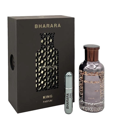 BHARARA KING PARFUM