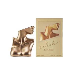 BILLIE EILISH EILISH NO 1 EAU DE PARFUM
