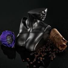 BILLIE EILISH EILISH NO 2 EAU DE PARFUM