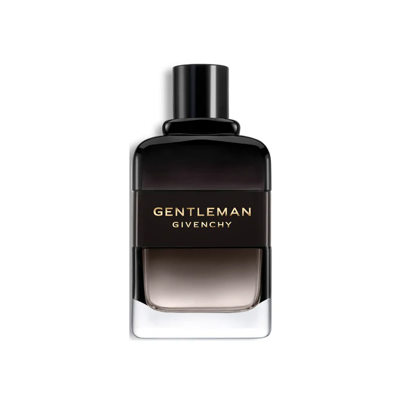 GIVENCHY GENTLEMAN BOISÉE EAU DE PARFUM