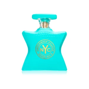 BOND NO 9 GREENWICH VILLAGE EAU DE PARFUM