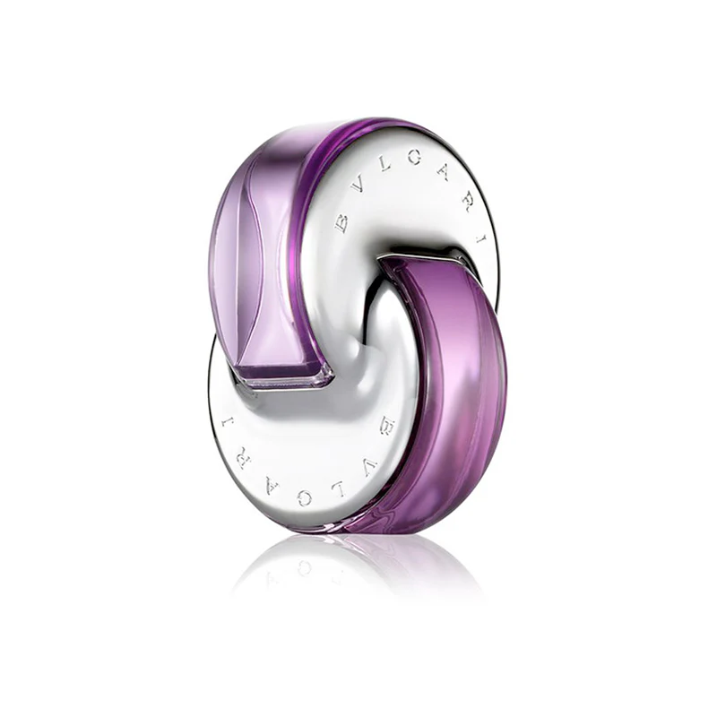 BVLGARI OMNIA AMETHYSTE EAU DE TOILETTE
