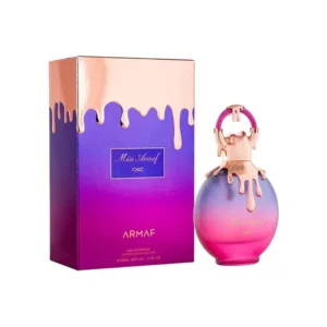 ARMAF MISS CHIC EAU DE PARFUM