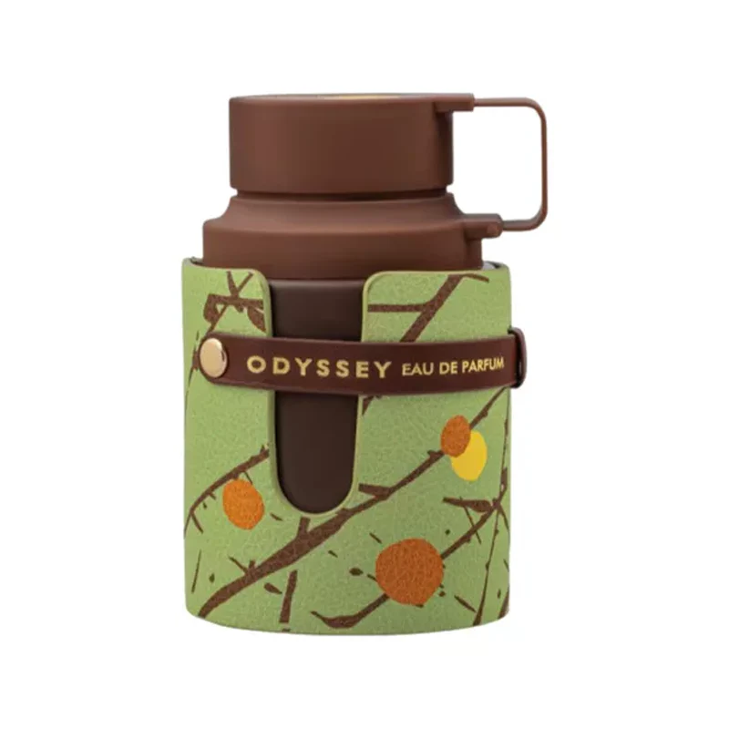 ARMAF ODYSSEY DUBAI EAU DE PARFUM