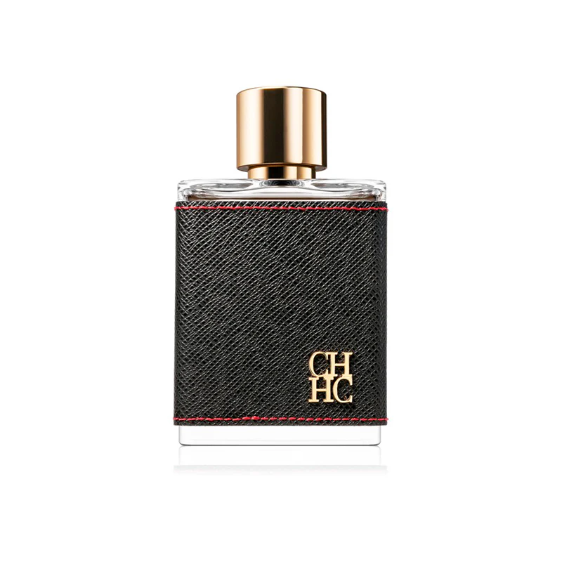 CAROLINA HERRERA CH MEN EAU DE TOILETTE