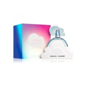 ARIANA GRANDE CLOUD EAU DE PARFUM