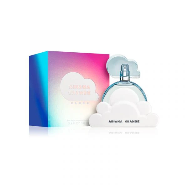 ARIANA GRANDE CLOUD EAU DE PARFUM