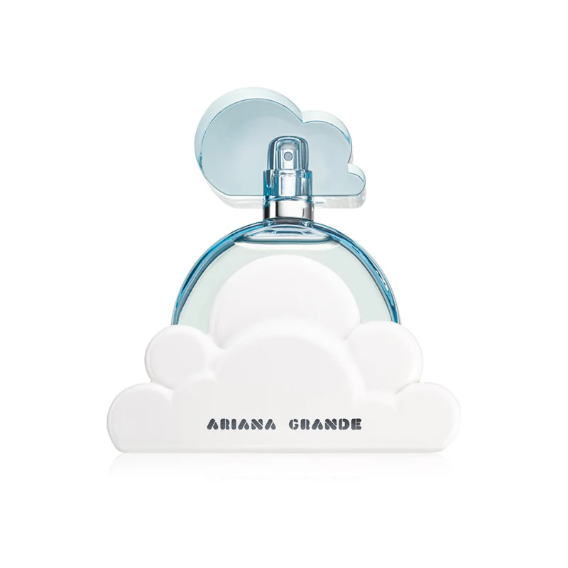 ARIANA GRANDE CLOUD EAU DE PARFUM