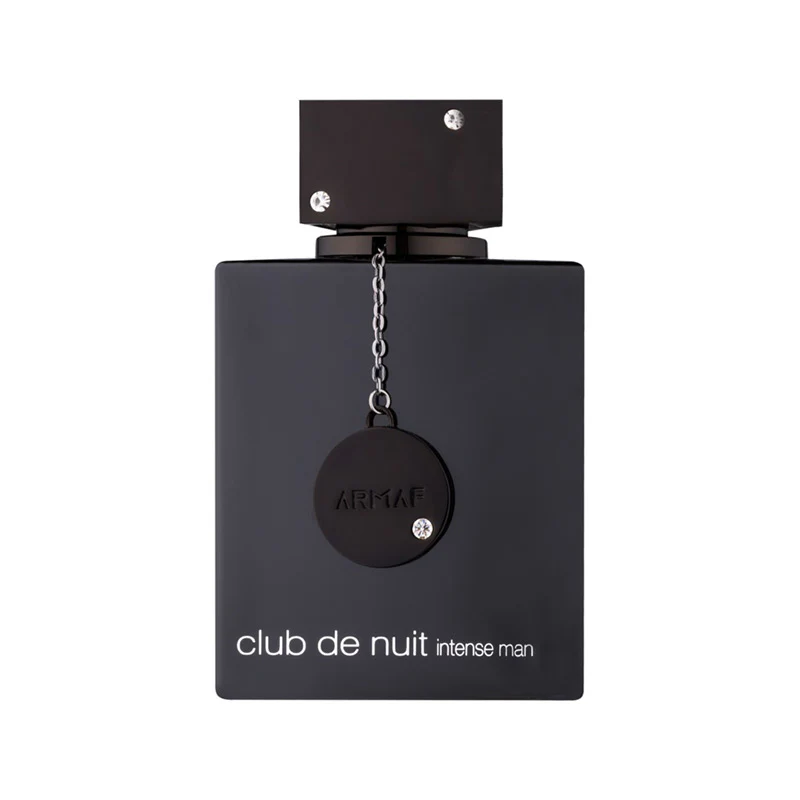 ARMAF CLUB DE NUIT INTENSE EAU DE TOILLETE