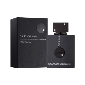 ARMAF CLUB DE NUIT INTENSE EAU DE TOILLETE