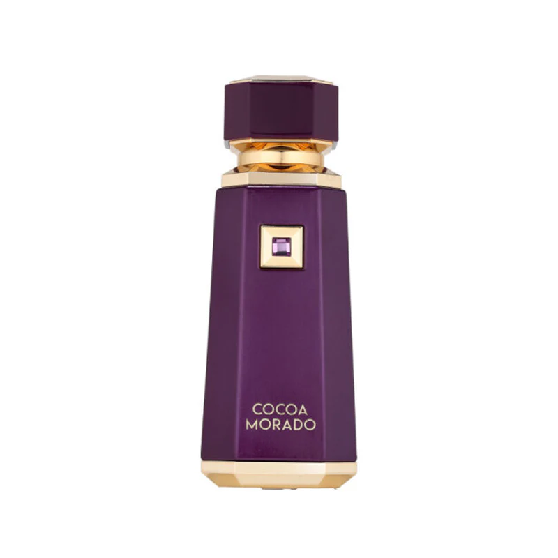 FRENCHE AVENUE COCOA MORADO EAU DE PARFUM