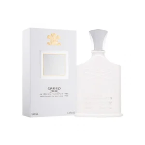 CREED SILVER MOUNTAIN WATER EAU DE PARFUM