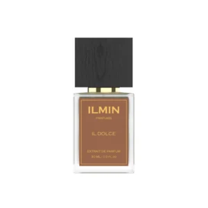 ILMIN IL DOLCE EXTRAIT DE PARFUM