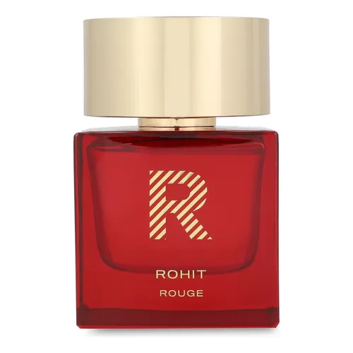 BHARARA ROHIT ROUGUE EAU DE PARFUM