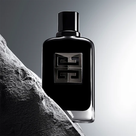 GIVENCHY GENTLEMAN SOCIETY EXTREME EAU DE PARFUM