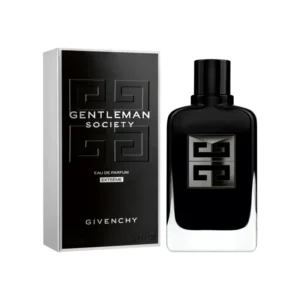 GIVENCHY GENTLEMAN SOCIETY EXTREME EAU DE PARFUM