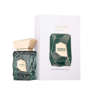 FRENCHE AVENUE AETHER EAU DE PARFUM