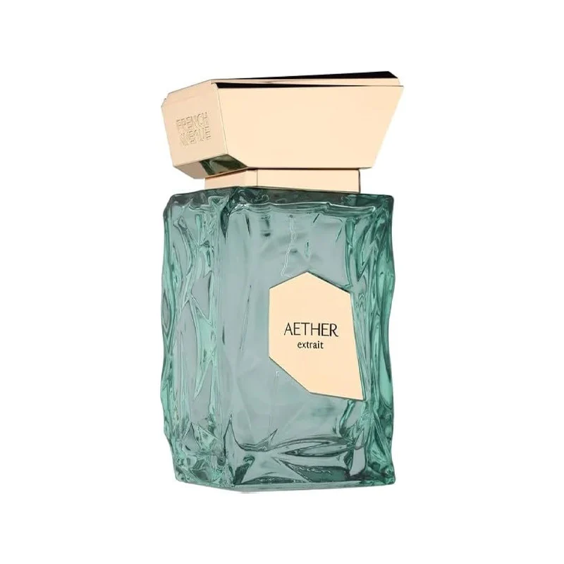FRENCHE AVENUE AETHER EAU DE PARFUM