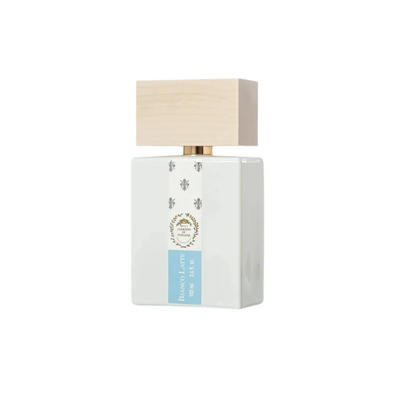 GIARDINI DI TOSCANA BIANCO LATTE EDP