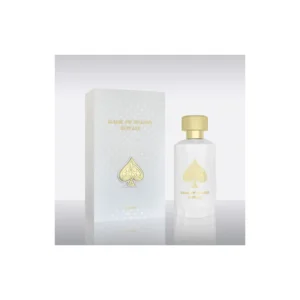 JO MILANO PARIS GAME OF SPADES ROYALE EAU DE PARFUM