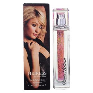 PARIS HILTON HEIRESS EAU DE PARFUM