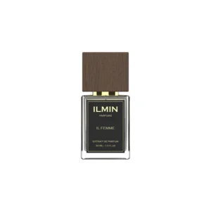 ILMIN IL FEMME EXTRAIT DE PARFUM