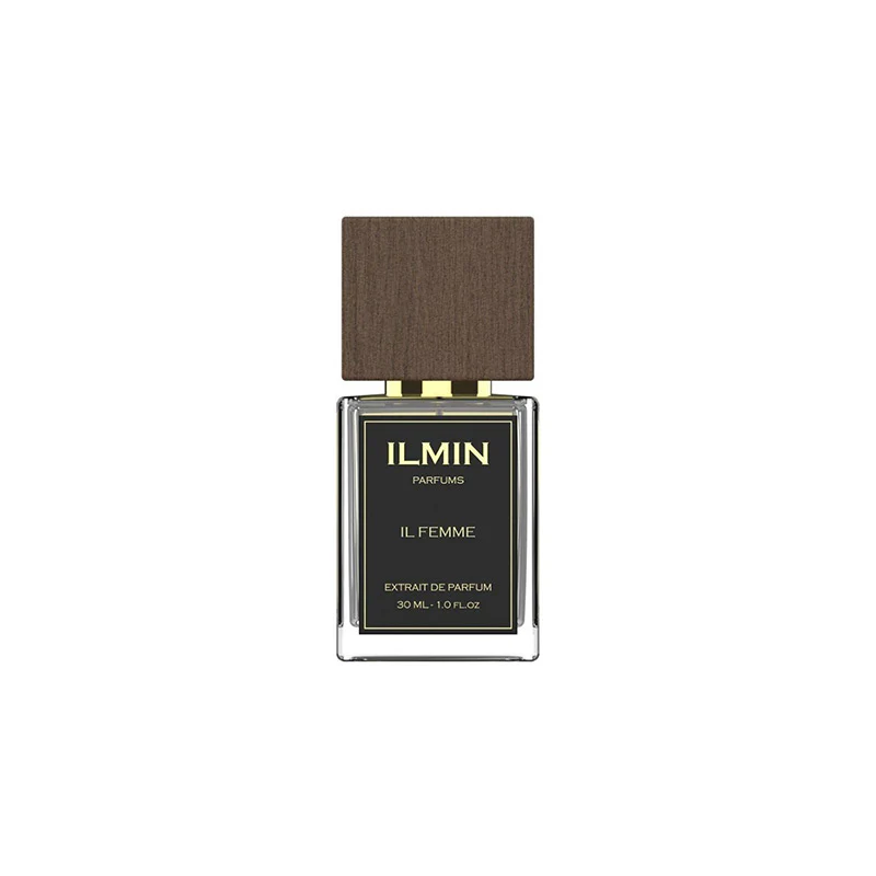 ILMIN IL FEMME EXTRAIT DE PARFUM